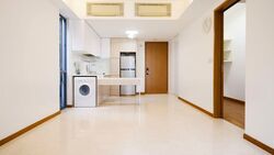 Watertown (D19), Apartment #593513261